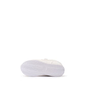 Load image into Gallery viewer, Nike (PS) Cortez Basic SL - White
