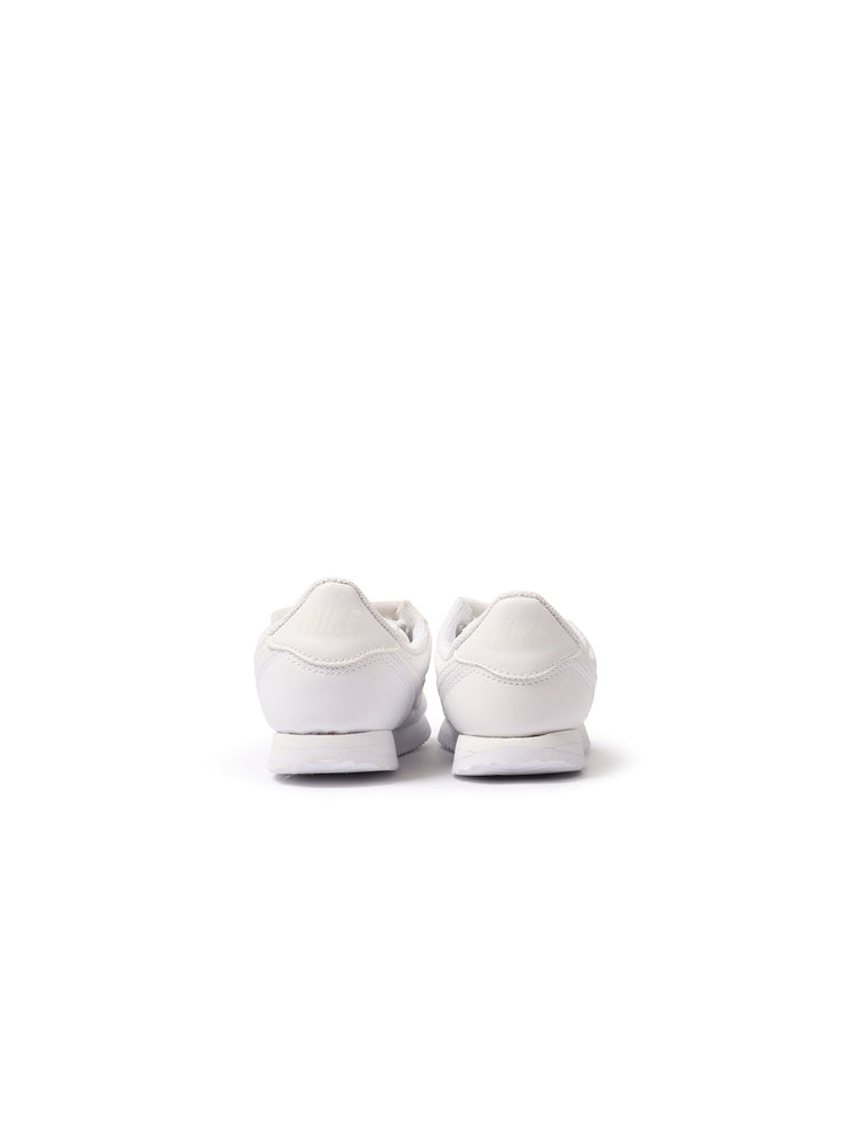 Nike (PS) Cortez Basic SL - White