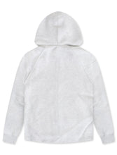 Load image into Gallery viewer, Nike Womens Sportswear Tech Fleece Hoodie - Grey