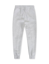 Load image into Gallery viewer, Nike Womens Sportswear Tech Fleece Joggers - Grey