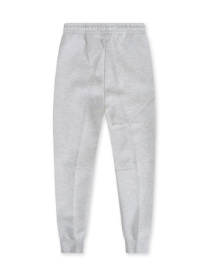 Nike Womens Sportswear Tech Fleece Joggers - Grey