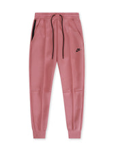 Load image into Gallery viewer, Nike Womens Sportswear Tech Fleece Joggers - Stardust