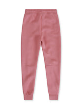 Load image into Gallery viewer, Nike Womens Sportswear Tech Fleece Joggers - Stardust