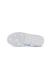 Load image into Gallery viewer, Adidas Samba XLG - White/Royal
