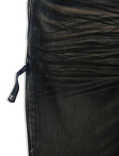 Load image into Gallery viewer, Embellish David Skinny Jeans - Dark Indigo