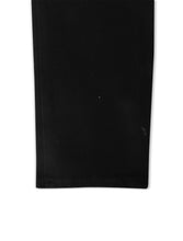 Load image into Gallery viewer, Embellish David Skinny Jeans - Jet Black