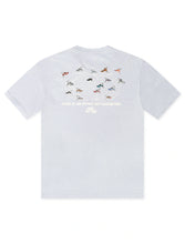 Load image into Gallery viewer, Nike Mens Sportswear Culture Tee Culture - Ghost