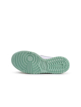 Load image into Gallery viewer, Nike Big Kids Dunk Low - Mint Foam