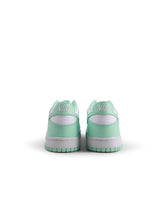 Load image into Gallery viewer, Nike Big Kids Dunk Low - Mint Foam