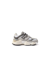 Load image into Gallery viewer, New Balance (TD) 9060 Lifestyle Shoes - Raincloud
