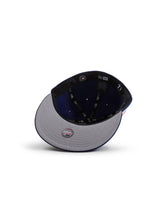 Load image into Gallery viewer, New Era 5950 La Dodgers Japan Patch Hat - Royal