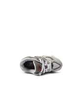 Load image into Gallery viewer, New Balance (PS) 9060 Casual Shoes - Raincloud