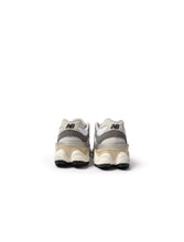 Load image into Gallery viewer, New Balance (TD) 9060 Lifestyle Shoes - Raincloud