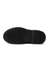 Load image into Gallery viewer, Hugo Urian Hito Nybo Boots - Black