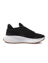 Load image into Gallery viewer, Hugo Boss TTNM EVO Shoes - Black