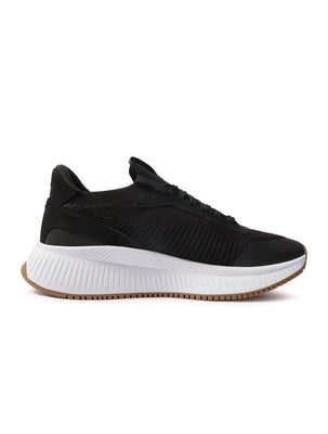 Hugo Boss TTNM EVO Shoes - Black