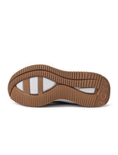 Load image into Gallery viewer, Hugo Boss TTNM EVO Shoes - Black