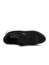 Load image into Gallery viewer, Hugo Boss TTNM EVO Shoes - Black