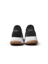 Load image into Gallery viewer, Hugo Boss TTNM EVO Shoes - Black