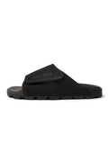 Hugo Evander Slide - Black