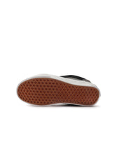 Load image into Gallery viewer, Vans Mens Knu School - Suede Pewter