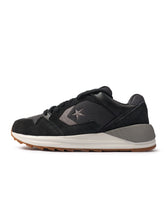 Load image into Gallery viewer, Converse Wave Trainer OX - Total Eclipse