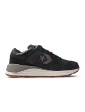 Load image into Gallery viewer, Converse Wave Trainer OX - Total Eclipse