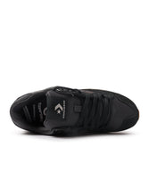 Load image into Gallery viewer, Converse Wave Trainer OX - Total Eclipse