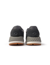 Load image into Gallery viewer, Converse Wave Trainer OX - Total Eclipse