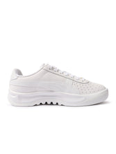 Load image into Gallery viewer, Puma Suede GV Special Sneaker - White/Gold