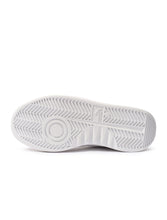 Load image into Gallery viewer, Puma Suede GV Special Sneaker - White/Gold