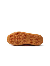 Load image into Gallery viewer, Puma Womens Palermo Gentle Meld - Lux Army