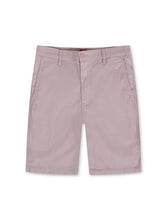 Load image into Gallery viewer, Levis XX Chino Shorts - Adobe Rose