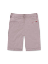 Load image into Gallery viewer, Levis XX Chino Shorts - Adobe Rose