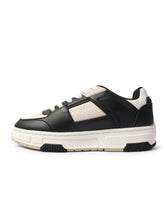 Load image into Gallery viewer, Hugo Yarrow Sneakers - Charcoal