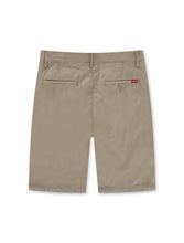 Load image into Gallery viewer, Levis XX Chino Shorts - Brown