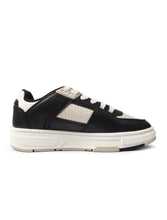 Load image into Gallery viewer, Hugo Yarrow Sneakers - Charcoal