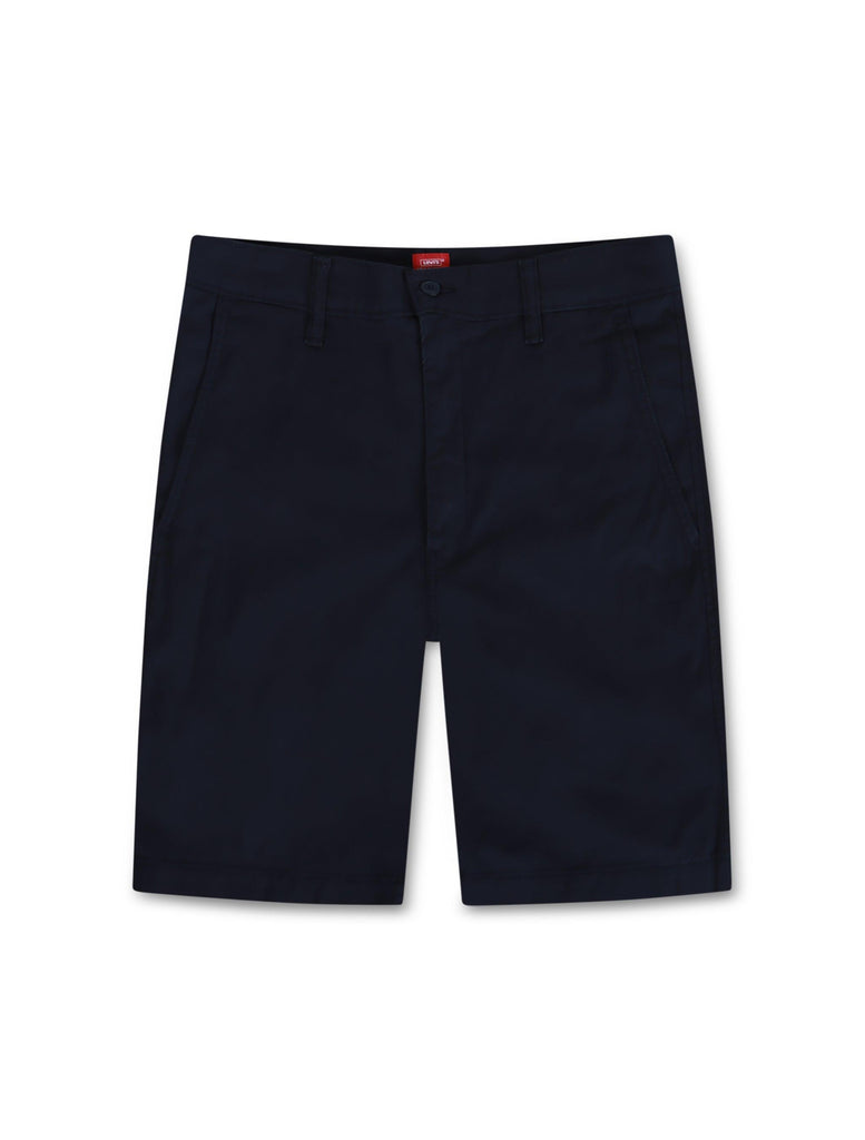 Levis XX Chino Shorts - Navy