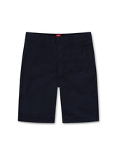 Load image into Gallery viewer, Levis XX Chino Shorts - Navy