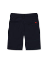 Load image into Gallery viewer, Levis XX Chino Shorts - Navy