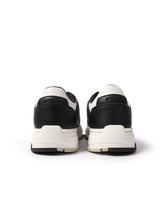 Load image into Gallery viewer, Hugo Yarrow Sneakers - Charcoal