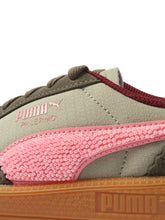 Load image into Gallery viewer, Puma Womens Palermo Gentle Meld - Lux Army