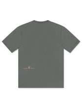 Load image into Gallery viewer, Psycho Bunny Norwood Graphic Tee - Agave Green