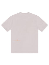 Load image into Gallery viewer, Psycho Bunny Norwood Graphic Tee - Natural Linen
