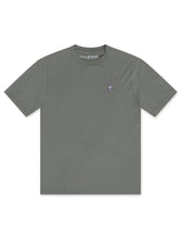 Load image into Gallery viewer, Psycho Classic Crew Neck Tee - Agave Green