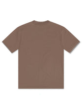 Load image into Gallery viewer, Psycho Bunny Queensbury Tee - Antique Taupe