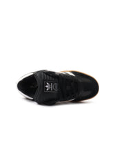 Load image into Gallery viewer, Adidas Big Kids Samba XLG - Black