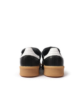 Load image into Gallery viewer, Adidas Big Kids Samba XLG - Black