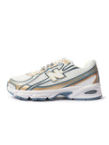 New Balance Mens 740 Shoes - Heron Blue