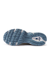 Load image into Gallery viewer, New Balance Mens 740 Shoes - Heron Blue